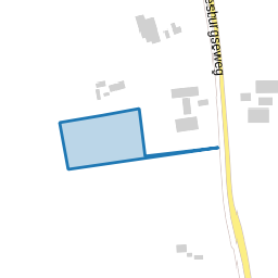 Perceel DDM00-P-1070