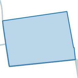 Perceel DDM00-P-1073