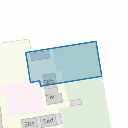 Perceel DDM00-P-1075