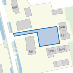 Perceel DDM00-P-1077