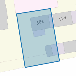 Perceel DDM00-P-1080