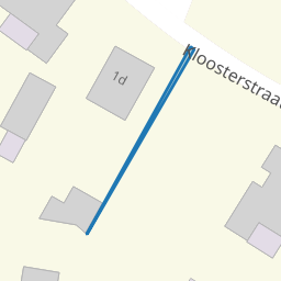 Perceel DDM00-P-1081