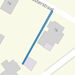 Perceel DDM00-P-1083