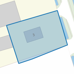 Perceel DDM00-P-1085