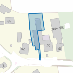 Perceel DDM00-P-1087