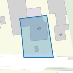 Perceel DDM00-P-1088