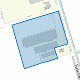 Perceel DDM00-P-1089