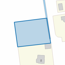 Perceel DDM00-P-1090