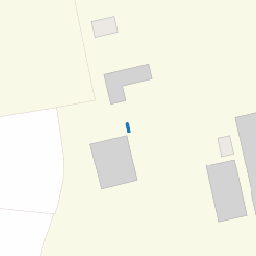 Perceel DDM00-P-1093