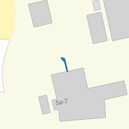 Perceel DDM00-P-1094