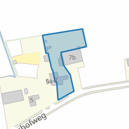 Perceel DDM00-P-1098