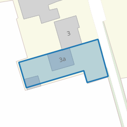 Perceel DDM00-P-1101