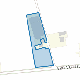 Perceel DDM00-P-1102