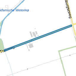 Perceel DDM00-P-1103