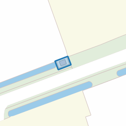 Perceel DDM00-P-1104