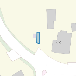 Perceel DDM00-P-1107