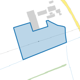 Perceel DDM00-P-1112