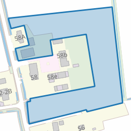 Perceel DDM00-P-1113