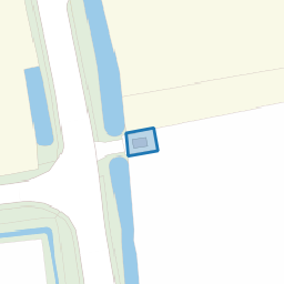 Perceel DDM00-P-1114