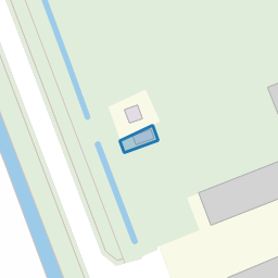 Perceel DDM00-P-1117