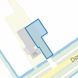 Perceel DDM00-P-1127