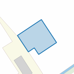 Perceel DDM00-P-1128