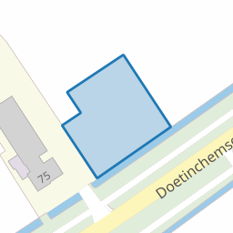 Perceel DDM00-P-1129