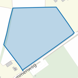 Perceel DDM00-P-1130