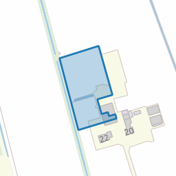 Perceel DDM00-P-1132