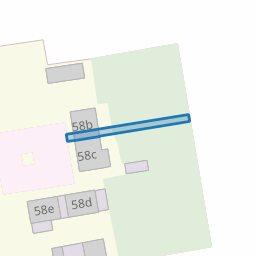 Perceel DDM00-P-1136