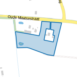 Perceel DDM00-P-1139