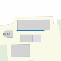 Perceel DDM00-P-1143