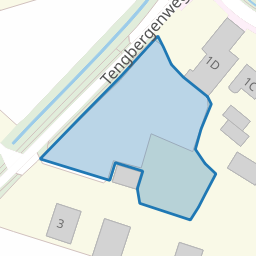 Perceel DDM00-P-1146