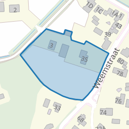 Perceel DDM00-P-1147