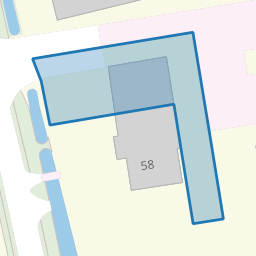 Perceel DDM00-P-1148