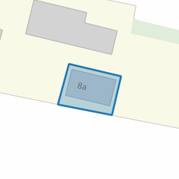 Perceel DDM00-P-1152