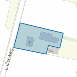 Perceel DDM00-P-1153