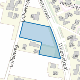 Perceel DDM00-P-1154