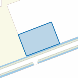 Perceel DDM00-P-1157