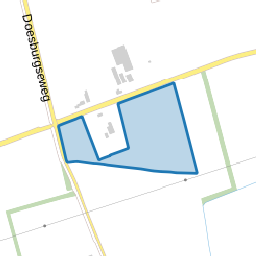 Perceel DDM00-P-1159