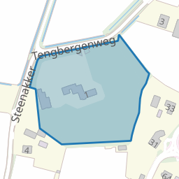 Perceel DDM00-P-1163