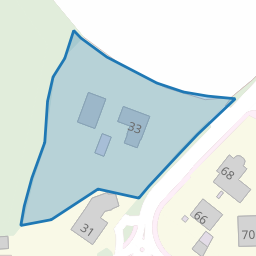 Perceel DDM00-P-1164