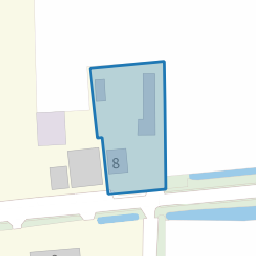 Perceel DDM00-R-1000