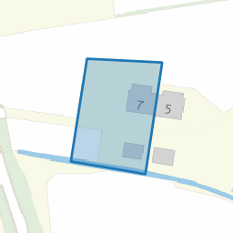 Perceel DDM00-R-1002