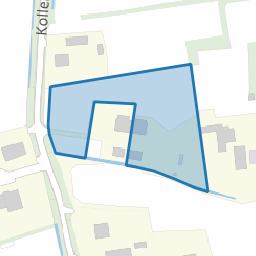 Perceel DDM00-R-1003