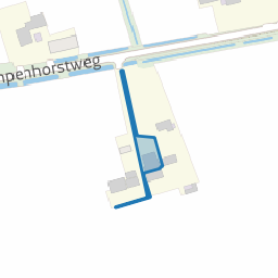 Perceel DDM00-R-1008