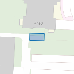 Perceel DDM00-R-1013