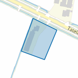 Perceel DDM00-R-1014