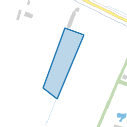 Perceel DDM00-R-1015