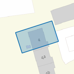 Perceel DDM00-R-1018